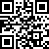 https://mehrnews.com/x39NnR