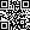 https://mehrnews.com/xZB8N