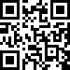 https://mehrnews.com/xZWVV