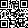 https://mehrnews.com/xSLB5