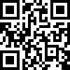 https://mehrnews.com/x35NMH