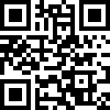 https://mehrnews.com/xMK4r