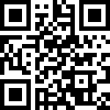 https://mehrnews.com/x3d3jx