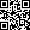 https://mehrnews.com/x39gw2