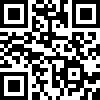 https://mehrnews.com/x33cnr