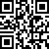 https://mehrnews.com/x39mKn