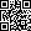 https://mehrnews.com/x3by3b