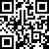 https://mehrnews.com/x3bxYs