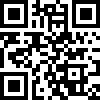 https://mehrnews.com/xPhgc