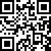 https://mehrnews.com/xWPdk