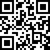 https://mehrnews.com/x38PGK
