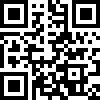 https://mehrnews.com/x3d5DQ