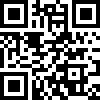 https://mehrnews.com/xp6VM