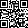 https://mehrnews.com/x9bwj