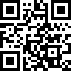 https://mehrnews.com/x38LSN