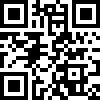 https://mehrnews.com/xYVGt