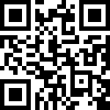 https://mehrnews.com/xSSTs