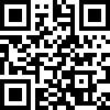 https://mehrnews.com/x386Yp