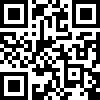 https://mehrnews.com/x37qp5