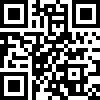 https://mehrnews.com/xHrzN