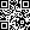 https://mehrnews.com/x377Sw