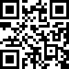 https://mehrnews.com/xSFQR