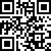 https://mehrnews.com/xLXY5