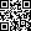 https://mehrnews.com/xsncR