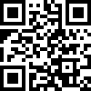 https://mehrnews.com/x39SYs