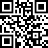 https://mehrnews.com/xQdsF