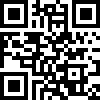 https://mehrnews.com/xNhmc