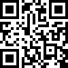 https://mehrnews.com/x36qMq