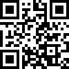 https://mehrnews.com/x39QW4
