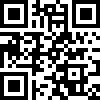 https://mehrnews.com/xW4BS