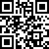 https://mehrnews.com/xPt6t