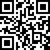 https://mehrnews.com/x3c9mW