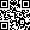 https://mehrnews.com/x37nJG