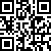 https://mehrnews.com/x37KzJ