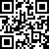 https://mehrnews.com/x34MyC