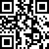 https://mehrnews.com/x37zCB