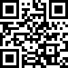 https://mehrnews.com/x37nxm