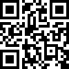 https://mehrnews.com/x35T3m