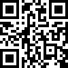 https://mehrnews.com/x39WK9