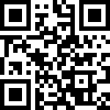 https://mehrnews.com/x3cyR5