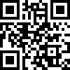 https://mehrnews.com/xHSh6