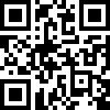 https://mehrnews.com/x329w9