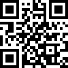 https://mehrnews.com/x3cJxF