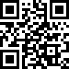 https://mehrnews.com/x3bN6S
