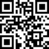 https://mehrnews.com/xQQxm