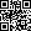 https://mehrnews.com/xYQ6j